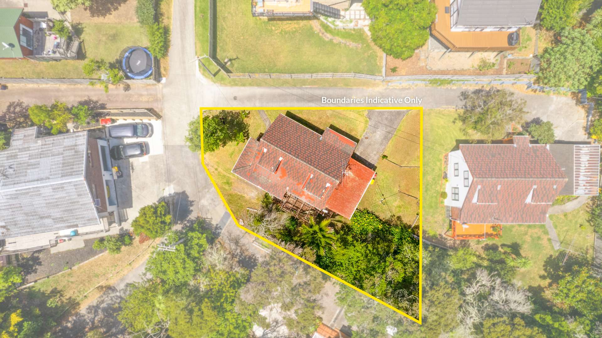 1/133b Manuka Road Bayview_0