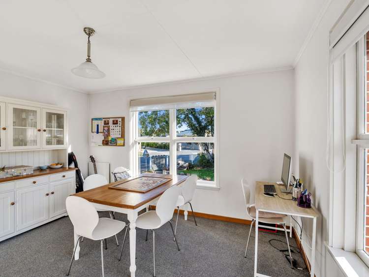 12 Hanrahan Street Allenton_7