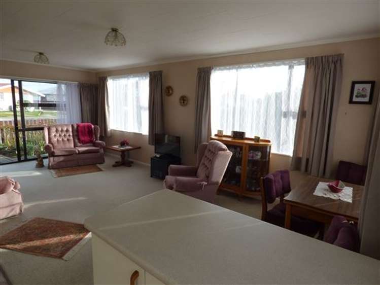 11 Barr Street Balclutha_6