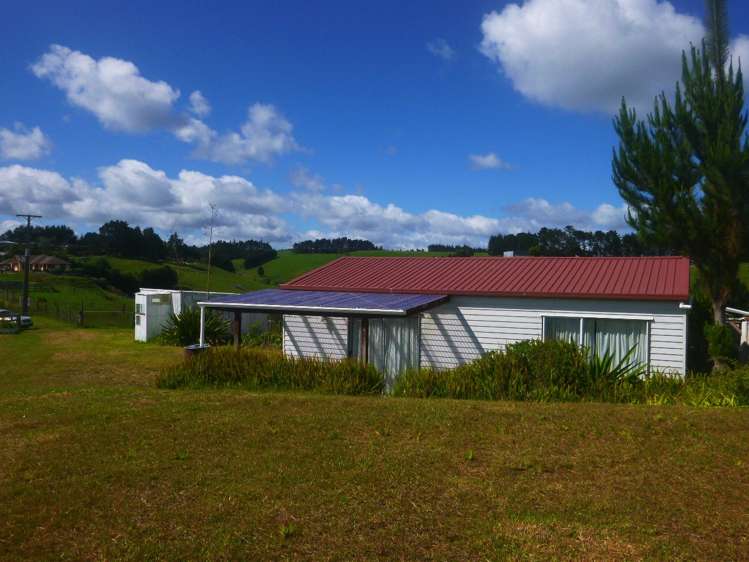 372 Cable Bay Block Road Cable Bay_1