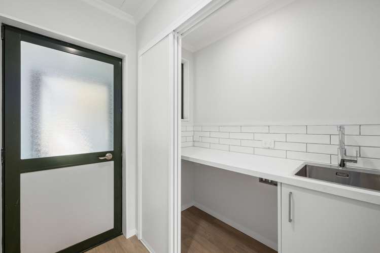 17A Brookfield Place Redwoodtown_15