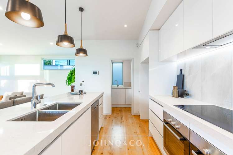 34a Temple Street Meadowbank_7