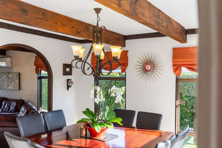 341 Levers Road Matua_9