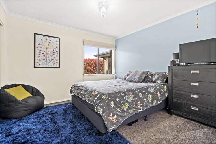 61 West Thompson Street Leamington_11