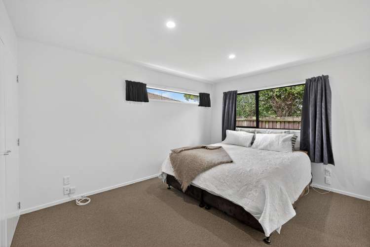 45b Surrey Street Linwood_8