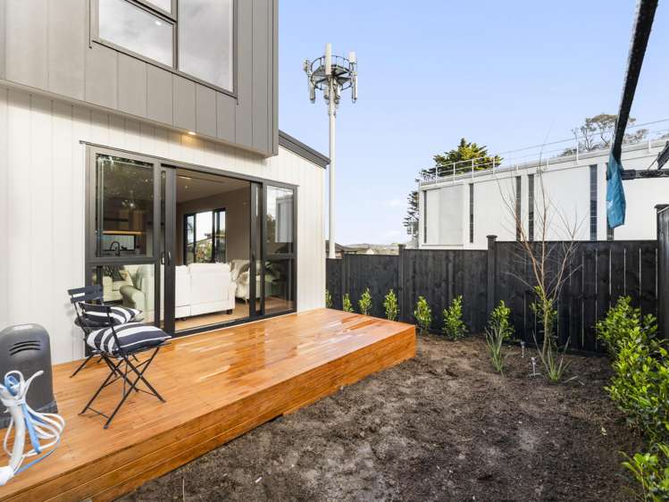 5/125 Ridge Road Howick_7