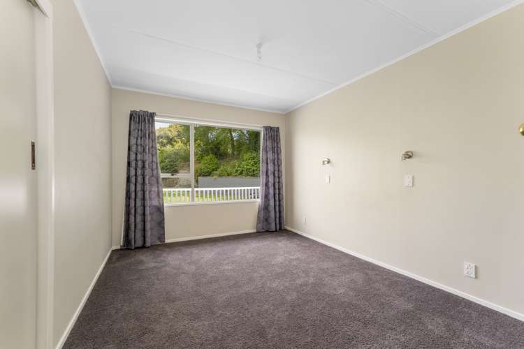 89 Chamberlain Street Tahunanui_9