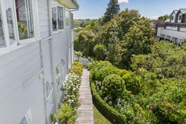782 Remuera Road_3