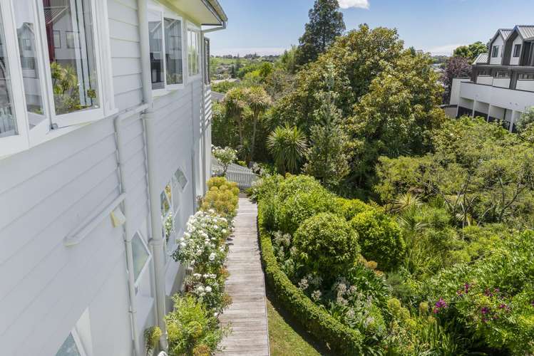782 Remuera Road_3