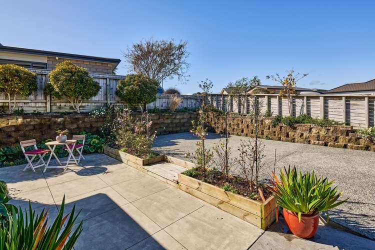 10 Tasman Close Aotea_23