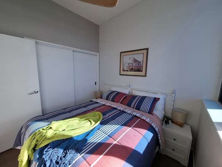 436 Maunganui Road Mount Maunganui_6
