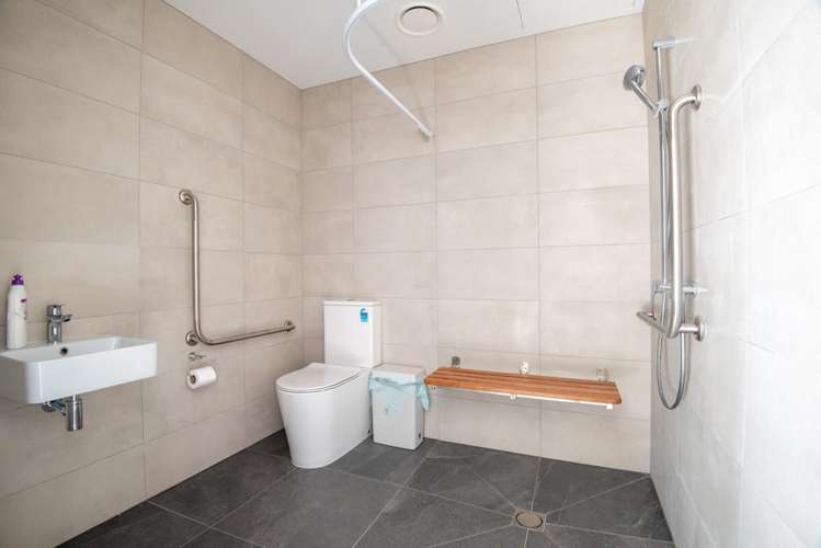 45 Randolph Street Eden Terrace_11