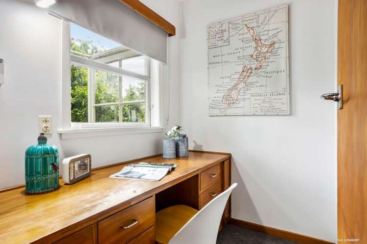 97 Sylvan Avenue Northcote_8