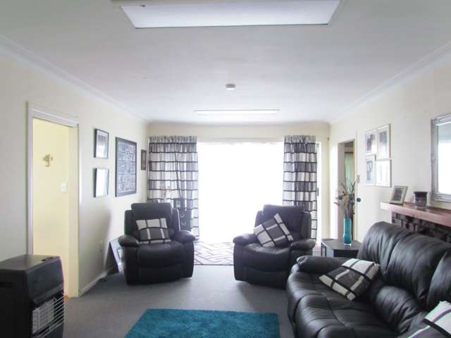 26 Waimana Avenue Northcote Point_2