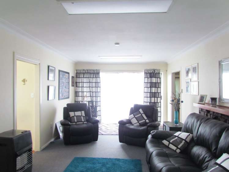 26 Waimana Avenue Northcote Point_2