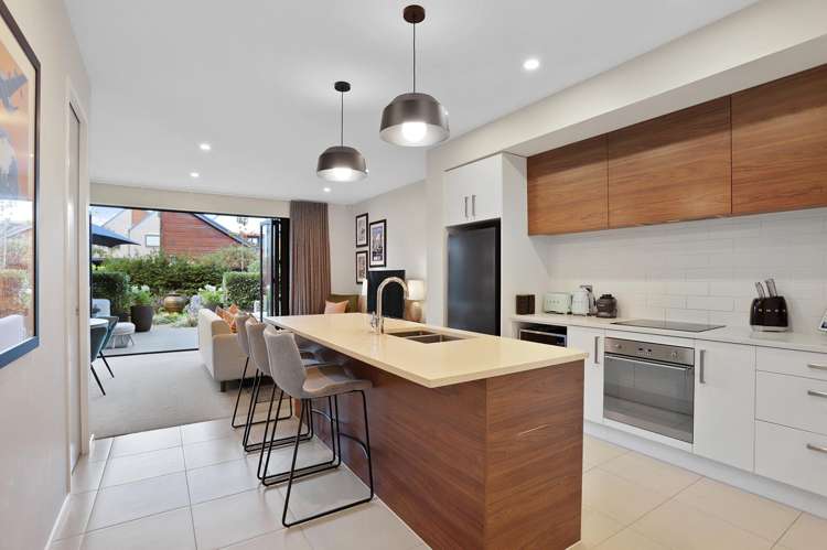 46 Squadron Drive Hobsonville_8