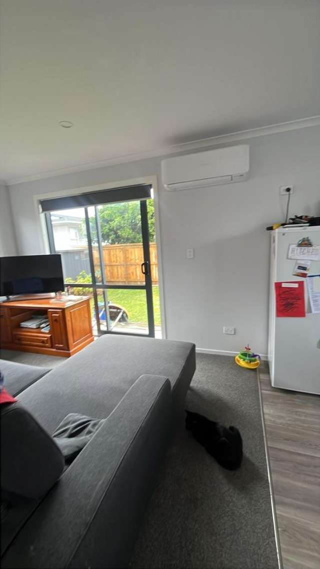 Half Moon Bay, 3 Bedrooms