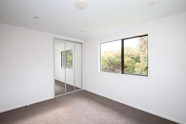 7 Miller Place Ngatea_12