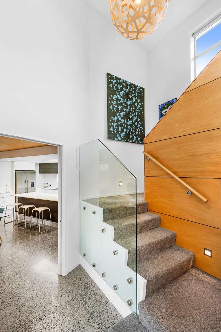 21a Guildford Street Burnside_8
