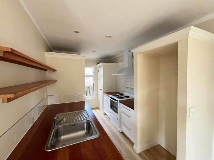 387 West Coast Road Glen Eden_3