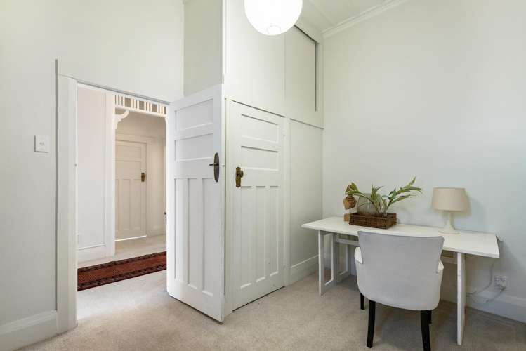 155 Arney Road Remuera_25