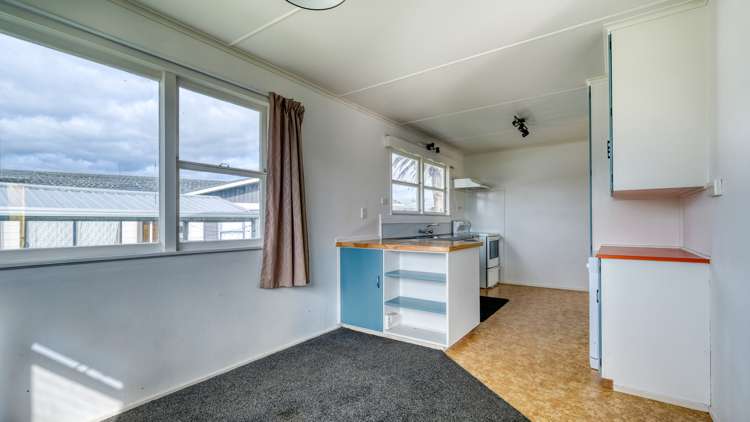22 Grigg Street Kaitaia_5