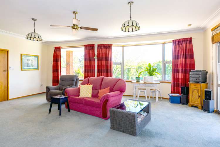 61 Salisbury Road Salisbury_7