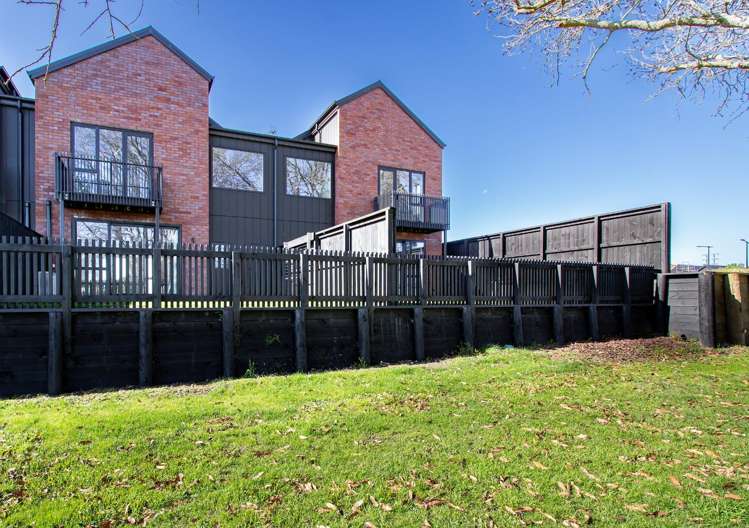 65 Musselwhite Terrace 1053_16