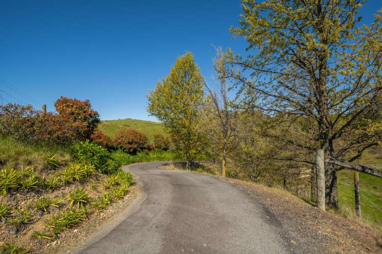 205 Brookby Road Hawkesbury_17