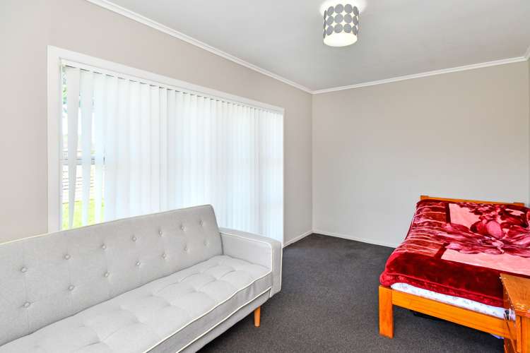 24 Friedlanders Road Manurewa_7