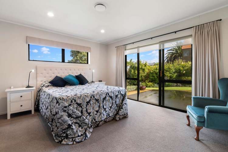 34 Keywella Drive Conifer Grove_12