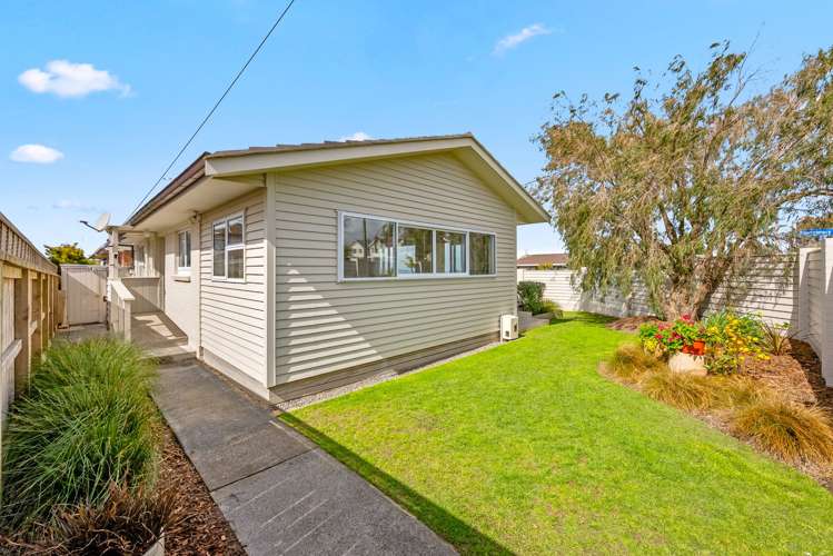 1/30 Montgomery Avenue Rothesay Bay_11