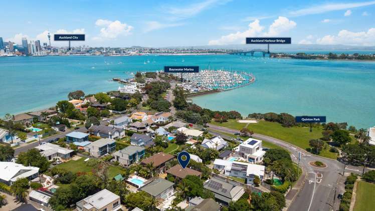 2/3 Bayswater Avenue Bayswater_20