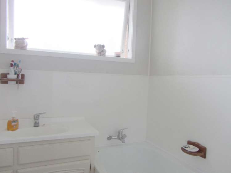 4 Peters Place Ngaruawahia_10