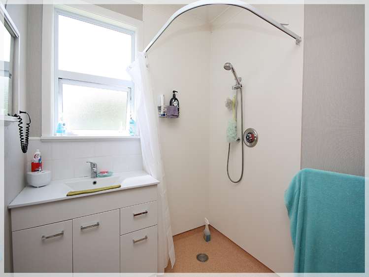 7 Harlech Street Levin_9