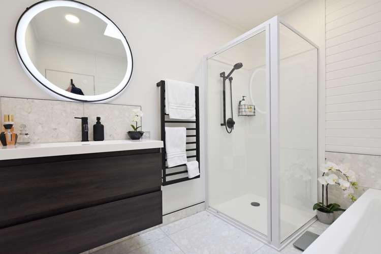 99 Moana Street Rosedale_12