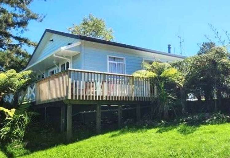 57 Kauaeranga Valley Road Thames_10