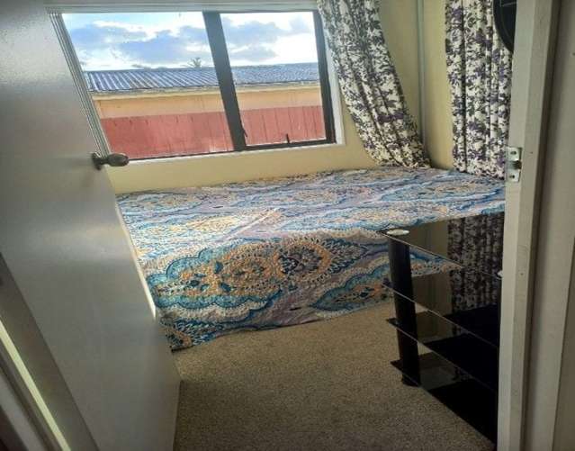 192a Shirley Road Papatoetoe_4