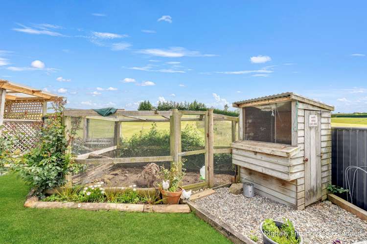 12 Lewis Street Gore_21