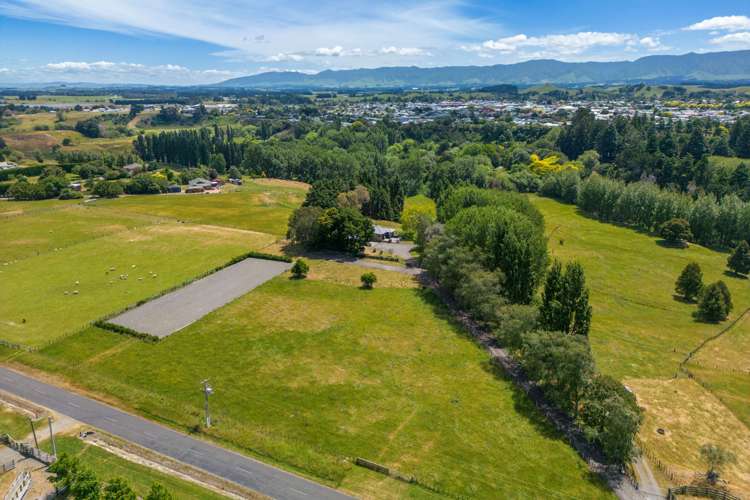 227 Tipapakuku Road Dannevirke_26