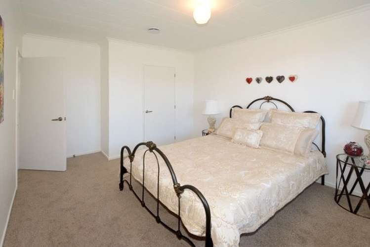 169c Bay View Road South Dunedin_9