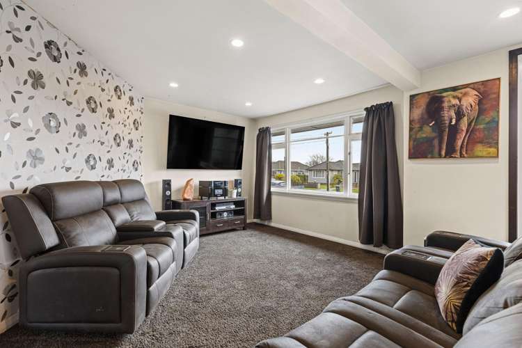 21 Maryhill Avenue_5