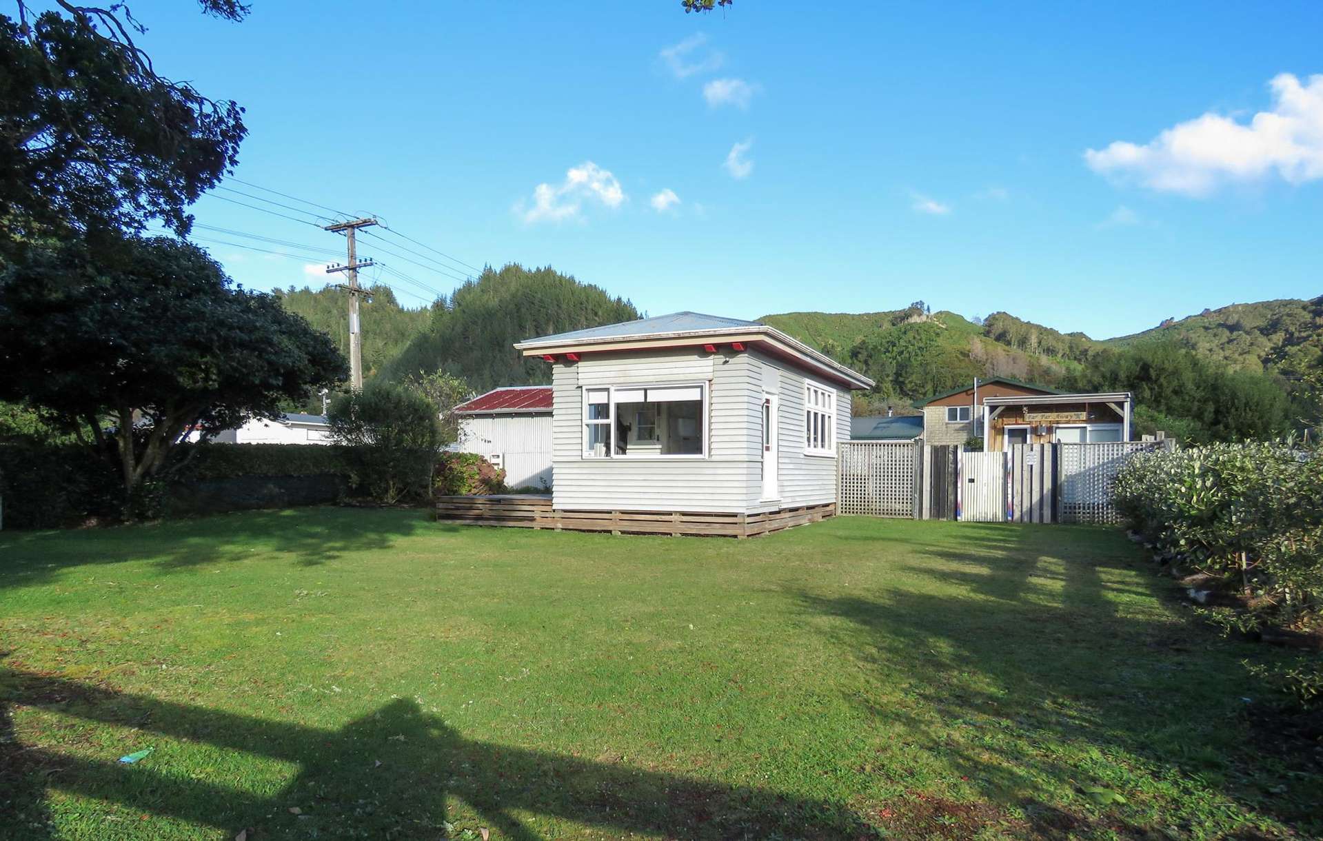 1 Church Street Reefton_0