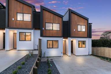 17 Rockpool Road_3