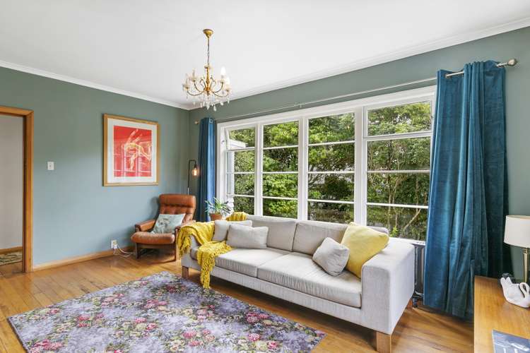 13 Aplin Terrace Ngaio_3