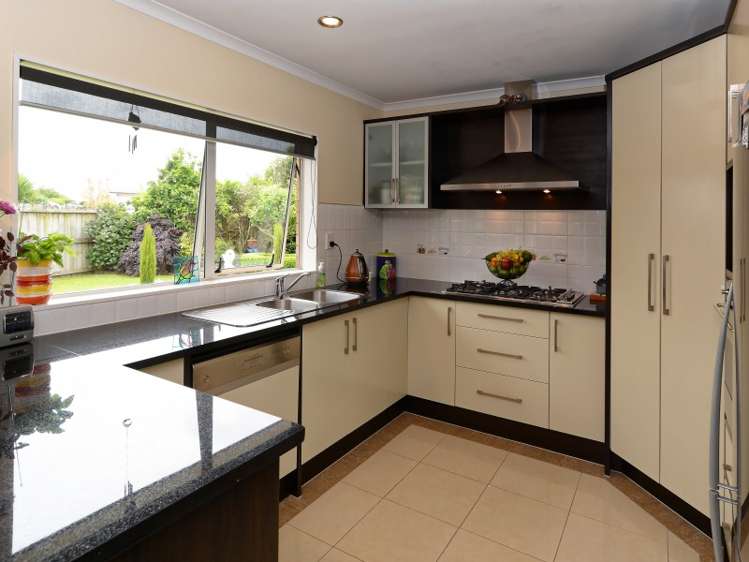 7 Mcgifford Place Ngaruawahia_3