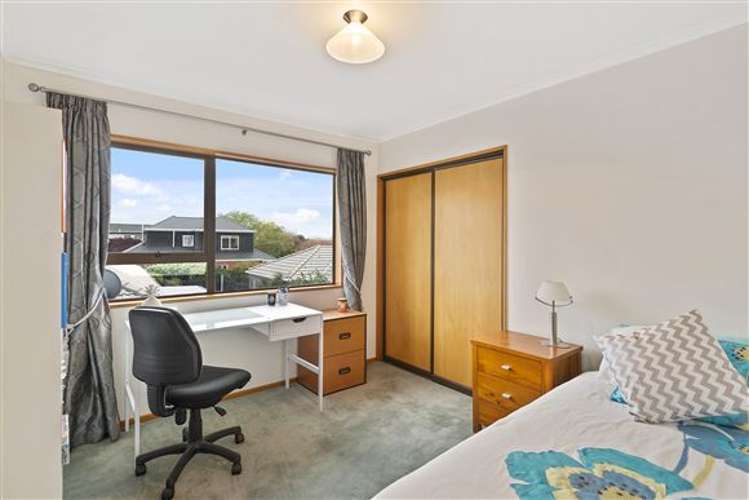 2 Riverton Terrace Halswell_8