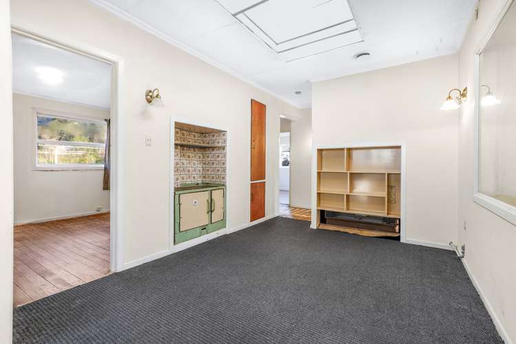 35 Baird Road Tokoroa_4