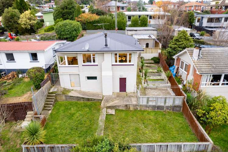 477 Kaikorai Valley Road Bradford_22
