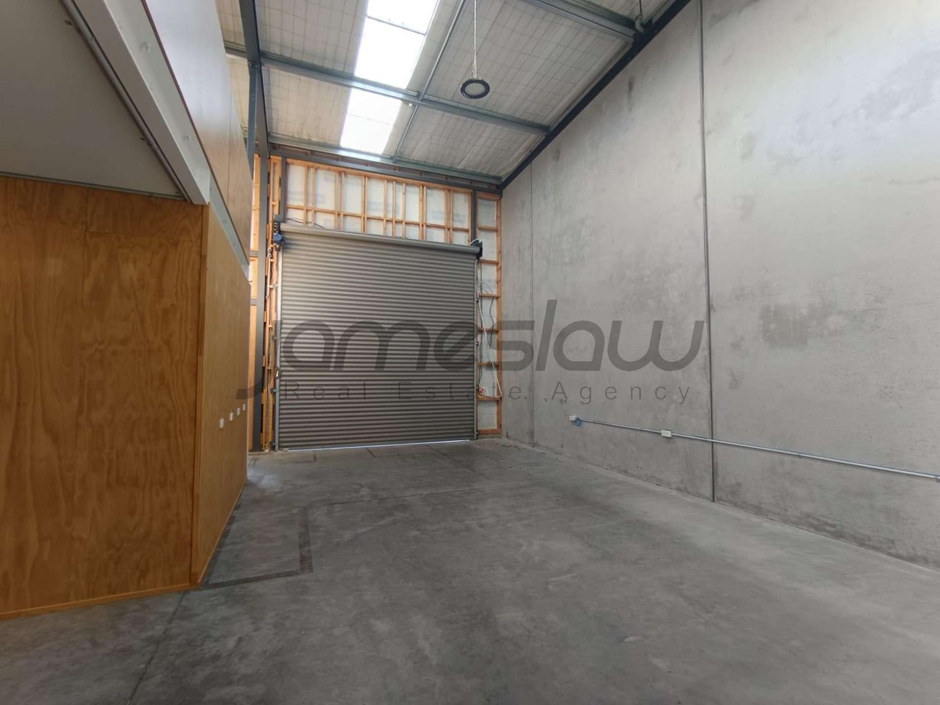 3/22 Polaris Place East Tamaki_0